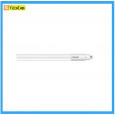 [只限Wishh outlet取]  OSRAM DULUX D/E 13W G24Q-1 (PRC) 865 4 針 白光 筷子管  514-105071  4008321315120